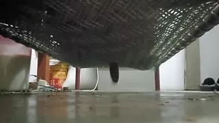 Big Black Indian cock fucking