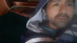 I Cum Twice It Was A Nice Day