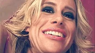 Big Vintage Cock Parade Vol.1 - Episode 5