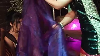 The Hunger - Episode 5