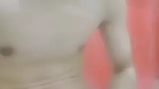 Hand job a man masturbate asian long dicks, handjob a man asian