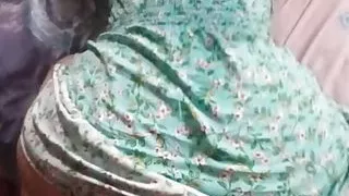 You have to watch this video