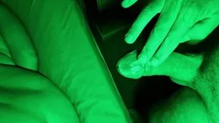 Stepdaughter and stepdaddy taboo sex fantasy