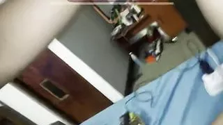 Beautiful Sri Lankan Babe Heshani Gets Fucked Hard By A Big Black Cock Romantic Homemade