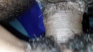 Village girl first time sex.