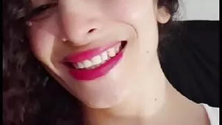 Fuck hard this bitch