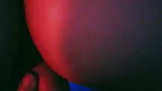 Fucking My Wife on Wednesday