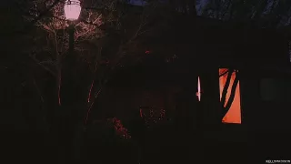 Fetischflittchen geknebelt und gevögelt