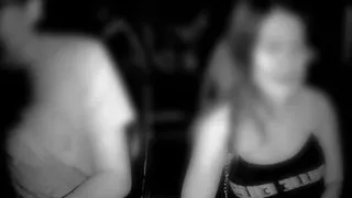 Part 1 Almost Caught Public Sex