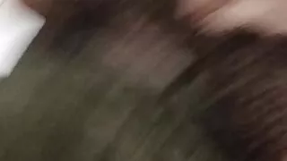 KinkyCurvyQueen video