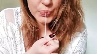 JOI  CEI: Your Sentence Will Be Cruel. Trust Me You're Going to Take It Expensive.