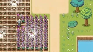 Village Rapsody - Part 12 - Mine Again By LoveSkySan69