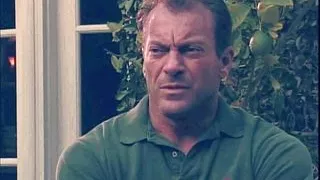 World of Vintage Porn Vol.1 - Episode 1