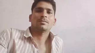 Bedroom milky  big monster