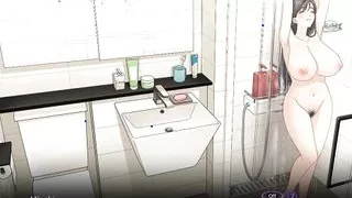 Incubus - #15 Perfect Boobs And Body - by MissKitty2K