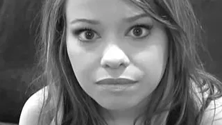 Hot Chocolate Ridings! - Episode 1