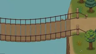 Village Rapsody - Part 16 - Horny Cow Cosplay Sex By LoveSkySan69