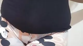 I come to Al-Hawai Diyala and I am very hot and I am very hot