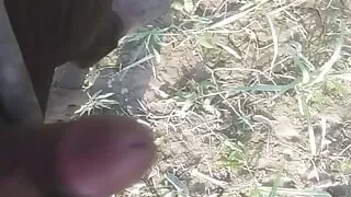 Tree Tops Masturbation Hindi Sex Video Full HD