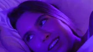 Lesbiansexuality Kali Roses + Jill Kassidy + Alix Lynx