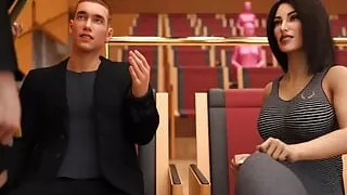 The Office - #29 Remote Control