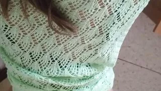 Hot MILFs Arab Fuck - Sara Arab Sex