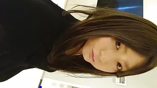 Japanese masturbate crossdresses zentai