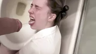 Fan Made Compilation of Daddy Using His Favorite Toy - Homemade Amateur OC