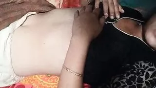 Hahona baby don't have to sleep now my wife