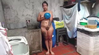 Vecinita Tiene Antojo Si Antojo Que Quiere Resolver