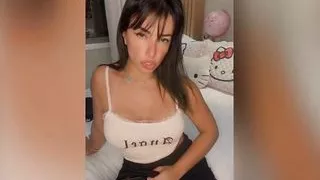 Friday Fetish Pegging