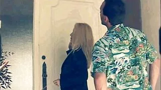 Time for Vintage Sex! Vol.3 - Episode 5