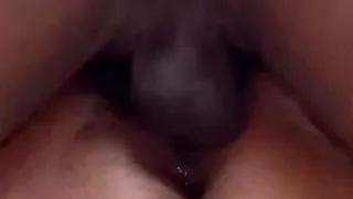 Indian desi aunty first time Anal