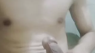 A man handjob asian. Masturbating man asian. Good looking a man asian