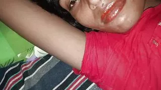 New Naveli bride husband and wife sex