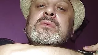 Brooklyn-Presley video