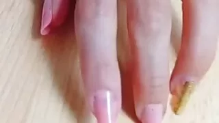 AdriannaLima11 video