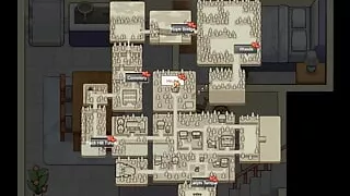 Village Rapsody - Part 21 - Another Horny Whore By LoveSkySan69