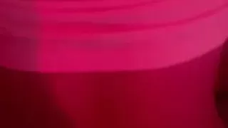 Cheating on a friend's wife while her husband is at work