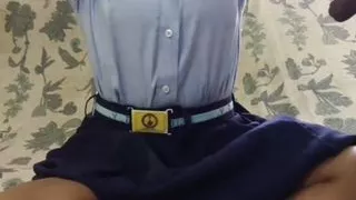 Deshi Big Boobs Married college Girlfriend call me for outdoor sex