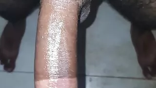 Karachi Young Couple 