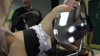 Cum Cum Cumshot And Great Creampie Compilation 8 - 40620