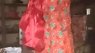 Eid 2024 special Sex episode 2