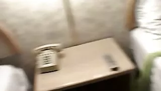 Milton Twins Threesome Licking pussies 69