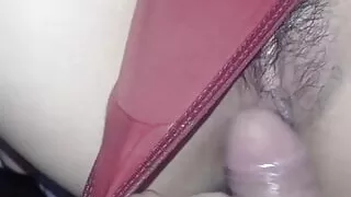 Cum and pussy part4