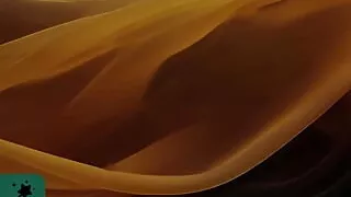 Imagine Your Crush Fucking You Like This