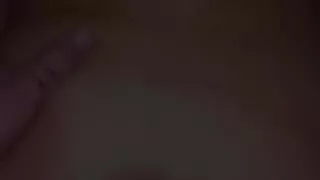 Creampie Her Tight Pussy