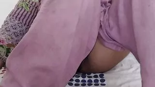 Big boobs full Hot lesbian bhabi