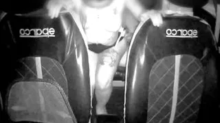 Part 2 Almost Caught Public Sex