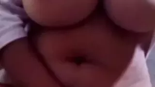 Colmek tete big until squirting